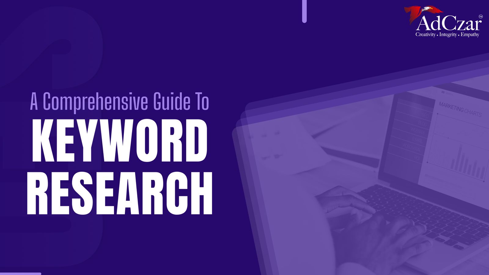 Keyword Research