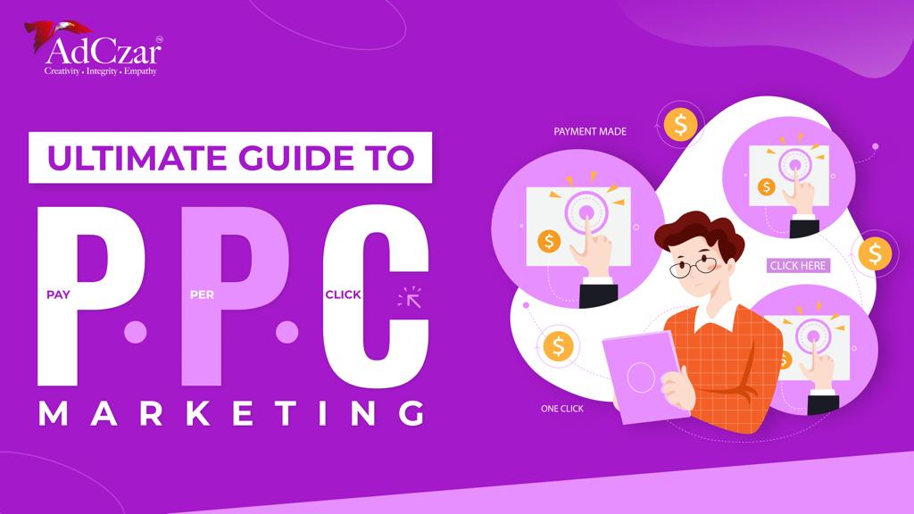 6 Important Things You Should Know About PPC Marketing