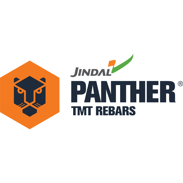 Jindal panther