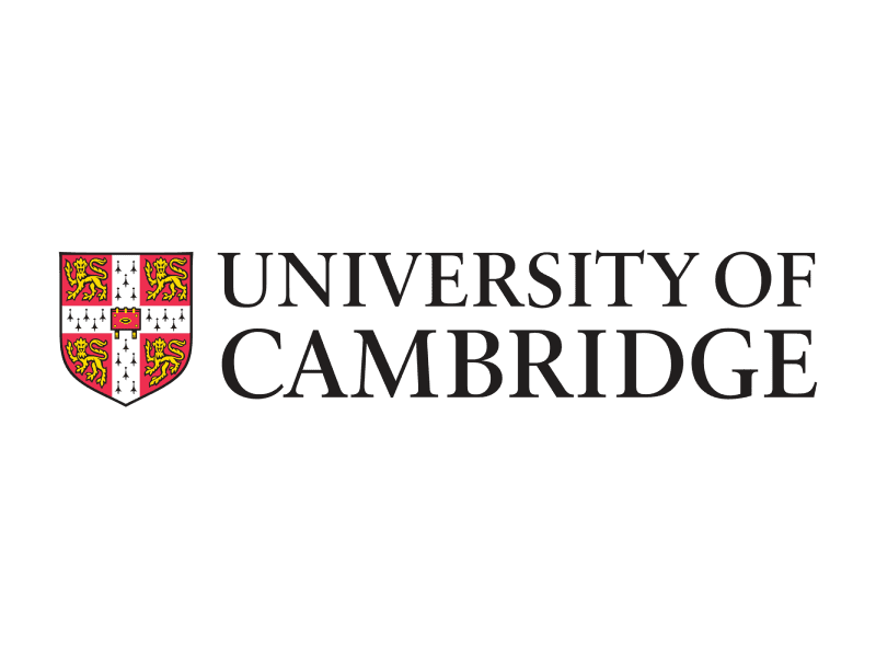 University_of_Cambridge-Logo